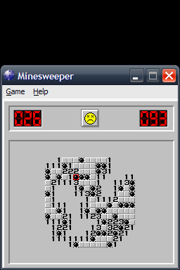 [4719]MineSweeper_Karakh.png